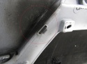 Zderzak tył tylny Polestar 4 IV 23-