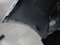 Zderzak tył tylny Polestar 4 IV 23-