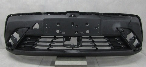 Zderzak przód przedni BYD DOLPHIN SURF 23-