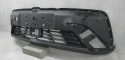Zderzak przód przedni BYD DOLPHIN SURF 23-