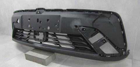 Zderzak przód przedni BYD DOLPHIN SURF 23-