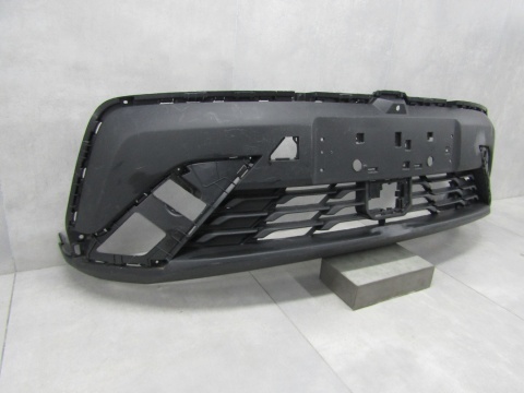 Zderzak przód przedni BYD DOLPHIN SURF 23-