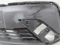 Zderzak przód przedni BYD DOLPHIN SURF 23-