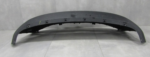 Zderzak przód przedni BYD DOLPHIN SURF 23-