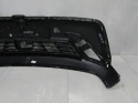 Zderzak przód przedni BYD DOLPHIN SURF 23-
