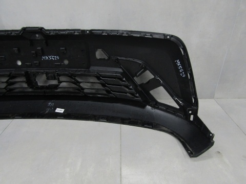 Zderzak przód przedni BYD DOLPHIN SURF 23-