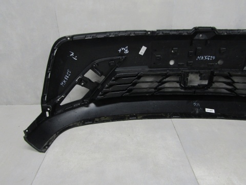 Zderzak przód przedni BYD DOLPHIN SURF 23-
