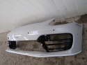 Zderzak przód Porsche Panamera II 971 Turbo S E-Hybrid 16-