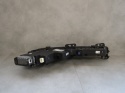 LAMPA PRZÓD BMW 7 G70 LED DRL SVAROWSKI 22- LH LEWA 9879935