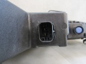 LAMPA PRZÓD BMW 7 G70 LED DRL SVAROWSKI 22- LH LEWA 9879935