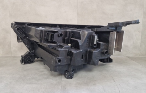LAMPA PRZÓD OPEL MOKKA B MOKKA-E II 2 LUX MATRIX 20- RH PRAWA 9866314980