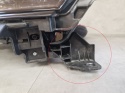 LAMPA PRZÓD OPEL MOKKA B MOKKA-E II 2 LUX MATRIX 20- RH PRAWA 9866314980