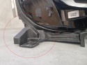 LAMPA PRZÓD OPEL MOKKA B MOKKA-E II 2 LUX MATRIX 20- RH PRAWA 9866314980