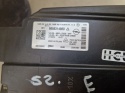 LAMPA PRZÓD OPEL MOKKA B MOKKA-E II 2 LUX MATRIX 20- RH PRAWA 9866314980