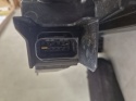 LAMPA PRZÓD OPEL MOKKA B MOKKA-E II 2 LUX MATRIX 20- RH PRAWA 9866314980