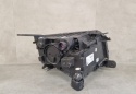 LAMPA PRZÓD FIAT 500E 2 II FULL LED LH LEWA 20- 00521400320