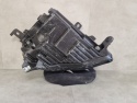LAMPA PRZÓD FIAT 500E 2 II FULL LED LH LEWA 20- 00521400320