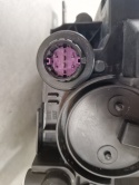 LAMPA PRZÓD FIAT 500E 2 II FULL LED LH LEWA 20- 00521400320