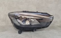 LAMPA PRZÓD MERCEDES B KLASA W247 LED HIGH PERFORMANCE 18-22 RH PRAWA A2479062603