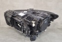 LAMPA PRZÓD MERCEDES B KLASA W247 LED HIGH PERFORMANCE 18-22 RH PRAWA A2479062603
