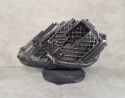 LAMPA PRZÓD MERCEDES B KLASA W247 LED HIGH PERFORMANCE 18-22 RH PRAWA A2479062603