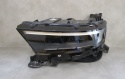 LAMPA PRZÓD OPEL MOKKA B II 2 LED 20- LH LEWA 9834008280