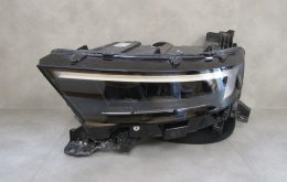 LAMPA PRZÓD OPEL MOKKA B II 2 LED 20- LH LEWA 9834008280