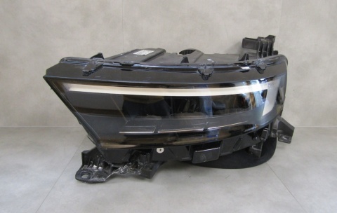 LAMPA PRZÓD OPEL MOKKA B II 2 LED 20- LH LEWA 9834008280