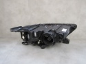 LAMPA PRZÓD OPEL MOKKA B II 2 LED 20- LH LEWA 9834008280