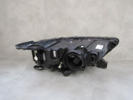 LAMPA PRZÓD OPEL MOKKA B II 2 LED 20- LH LEWA 9834008280