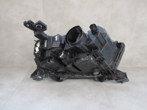 LAMPA PRZÓD OPEL MOKKA B II 2 LED 20- LH LEWA 9834008280