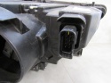 LAMPA PRZÓD OPEL MOKKA B II 2 LED 20- LH LEWA 9834008280
