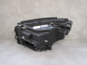 LAMPA PRZÓD MERCEDES GLC W253 LED HIGH PERFORMANCE LIFT 19- RH A2539066403