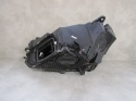 LAMPA PRZÓD MERCEDES GLC W253 LED HIGH PERFORMANCE LIFT 19- RH A2539066403