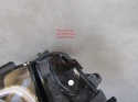 LAMPA PRZÓD MERCEDES GLC W253 LED HIGH PERFORMANCE LIFT 19- RH A2539066403