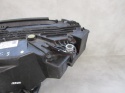LAMPA PRZÓD MERCEDES GLC W253 LED HIGH PERFORMANCE LIFT 19- RH A2539066403