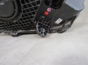 LAMPA PRZÓD MERCEDES GLC W253 LED HIGH PERFORMANCE LIFT 19- RH A2539066403