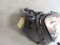 LAMPA PRZÓD MERCEDES GLC W253 LED HIGH PERFORMANCE LIFT 19- RH A2539066403