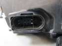 LAMPA PRZÓD MERCEDES GLC W253 LED HIGH PERFORMANCE LIFT 19- RH A2539066403