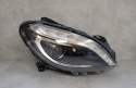 LAMPA PRZÓD MERCEDES B KLASA W246 KSENON SKRĘTNY ILS RH 11-14 A2468207861