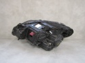 LAMPA PRZÓD MERCEDES B KLASA W246 KSENON SKRĘTNY ILS RH 11-14 A2468207861