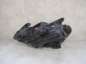 LAMPA PRZÓD MERCEDES B KLASA W246 KSENON SKRĘTNY ILS RH 11-14 A2468207861
