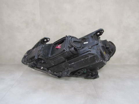 LAMPA PRZÓD MERCEDES B KLASA W246 KSENON SKRĘTNY ILS RH 11-14 A2468207861