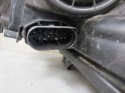 LAMPA PRZÓD MERCEDES B KLASA W246 KSENON SKRĘTNY ILS RH 11-14 A2468207861
