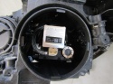LAMPA PRZÓD MERCEDES B KLASA W246 KSENON SKRĘTNY ILS RH 11-14 A2468207861