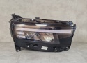 LAMPA PRZÓD OPEL FRONTERA LED 24- RH PRAWA 9850142480 9850142480