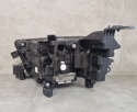 LAMPA PRZÓD OPEL FRONTERA LED 24- RH PRAWA 9850142480 9850142480