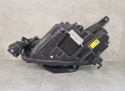 LAMPA PRZÓD OPEL FRONTERA LED 24- RH PRAWA 9850142480 9850142480
