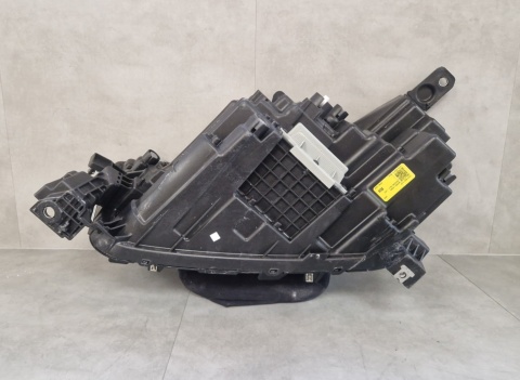 LAMPA PRZÓD OPEL FRONTERA LED 24- RH PRAWA 9850142480 9850142480