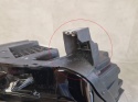 LAMPA PRZÓD OPEL FRONTERA LED 24- RH PRAWA 9850142480 9850142480
